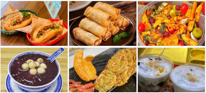 【EV扑克】防城港超全游玩攻略：深度解锁山海边关风情