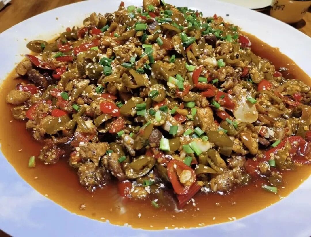 【EV扑克】赛事信息｜SWPT广安站赛程公布，酒店/美食全攻略